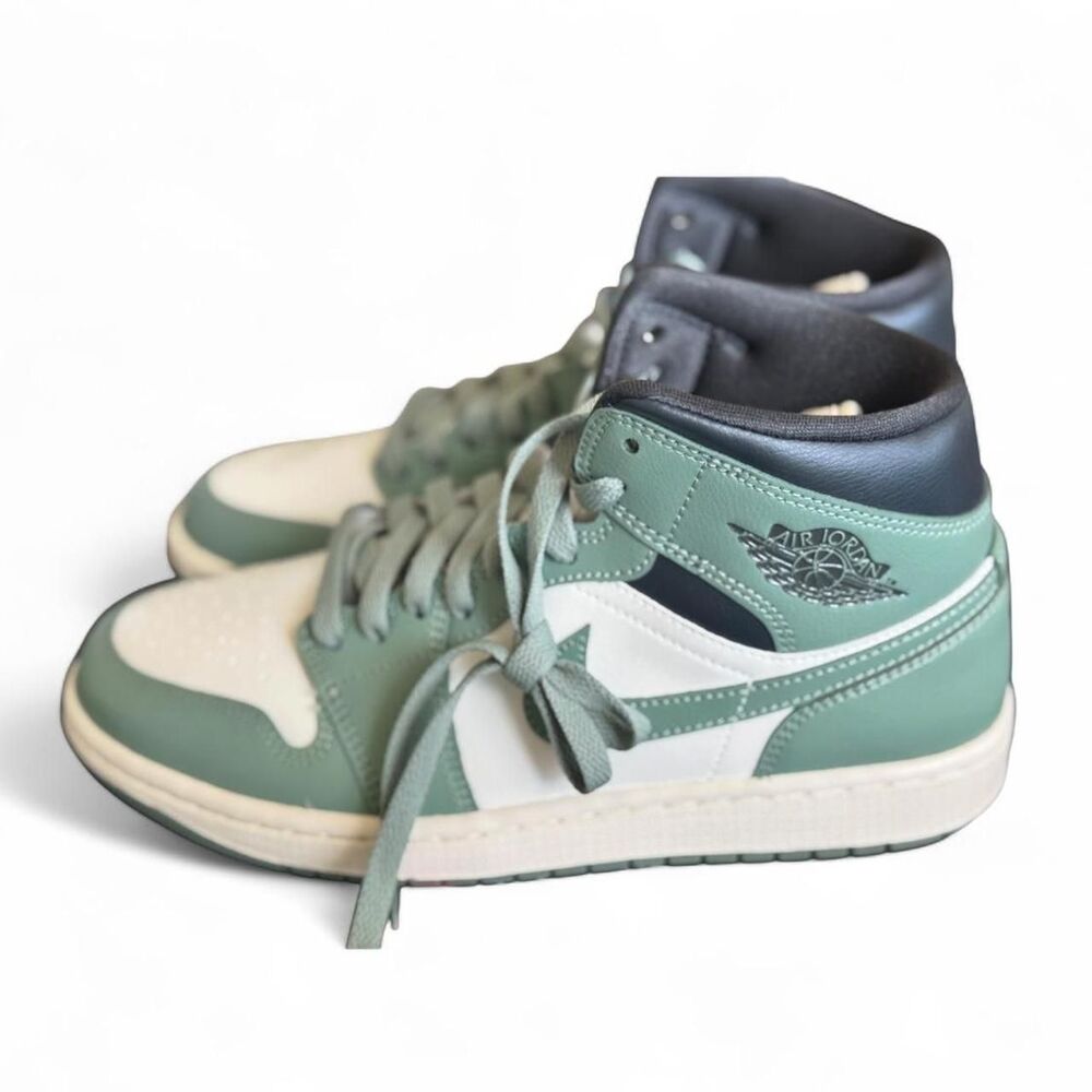 Nike Women's multi Trainers
